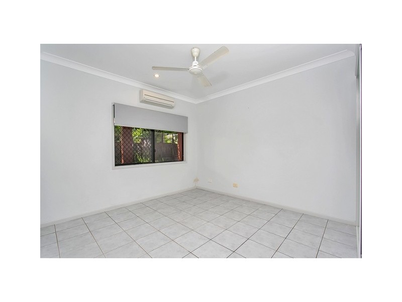 7 Bilgola Drive, Kewarra Beach QLD 4879