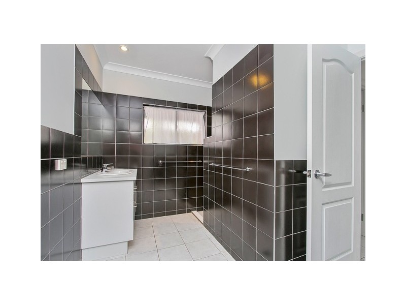 7 Bilgola Drive, Kewarra Beach QLD 4879