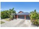 7 Bilgola Drive, Kewarra Beach QLD 4879