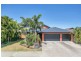 7 Bilgola Drive, Kewarra Beach QLD 4879