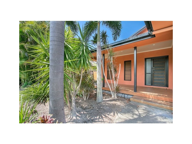 7 Bilgola Drive, Kewarra Beach QLD 4879