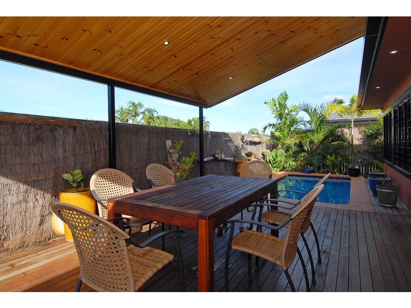 7 Bilgola Drive, Kewarra Beach QLD 4879