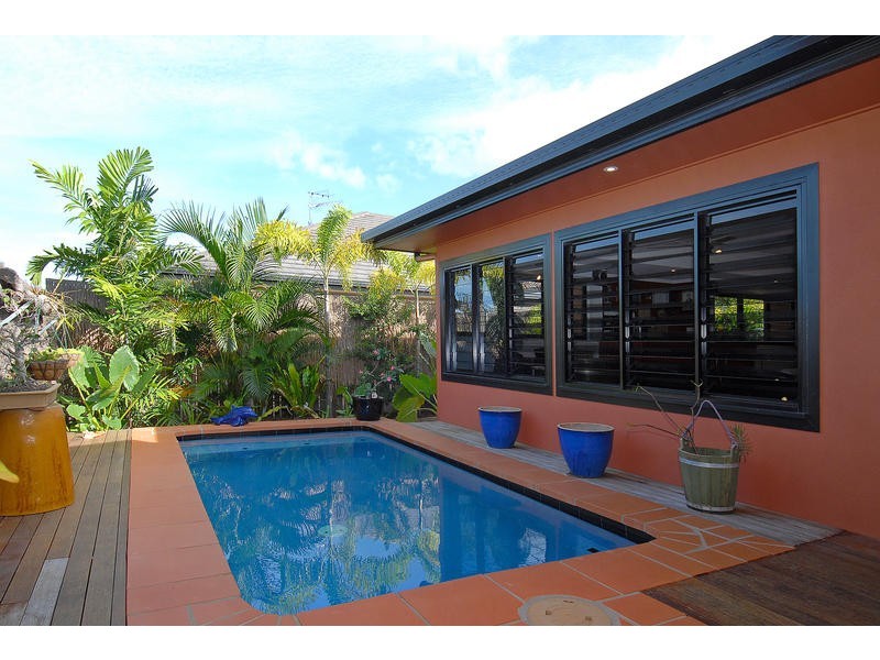 7 Bilgola Drive, Kewarra Beach QLD 4879