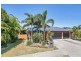 7 Bilgola Drive, Kewarra Beach QLD 4879