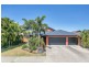 7 Bilgola Drive, Kewarra Beach QLD 4879