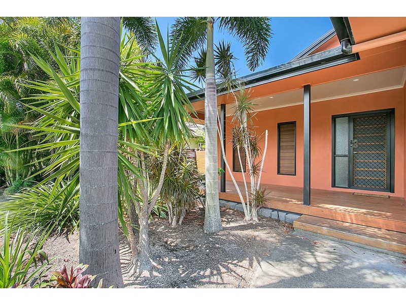 7 Bilgola Drive, Kewarra Beach QLD 4879