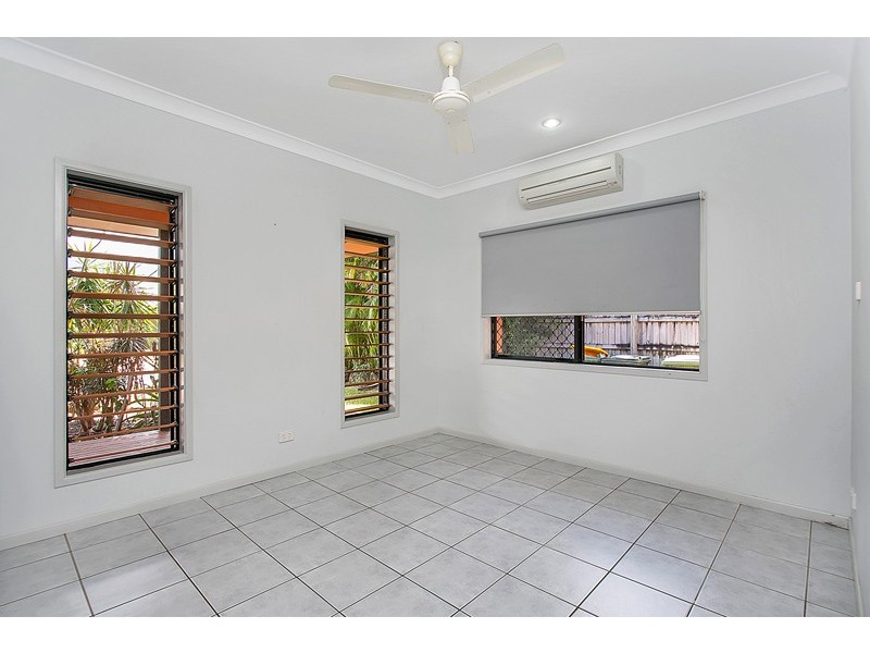 7 Bilgola Drive, Kewarra Beach QLD 4879