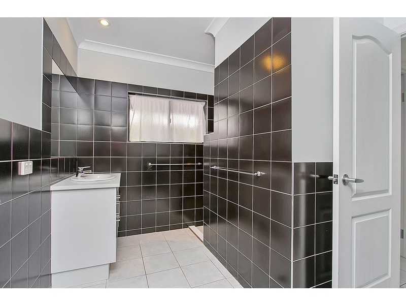 7 Bilgola Drive, Kewarra Beach QLD 4879