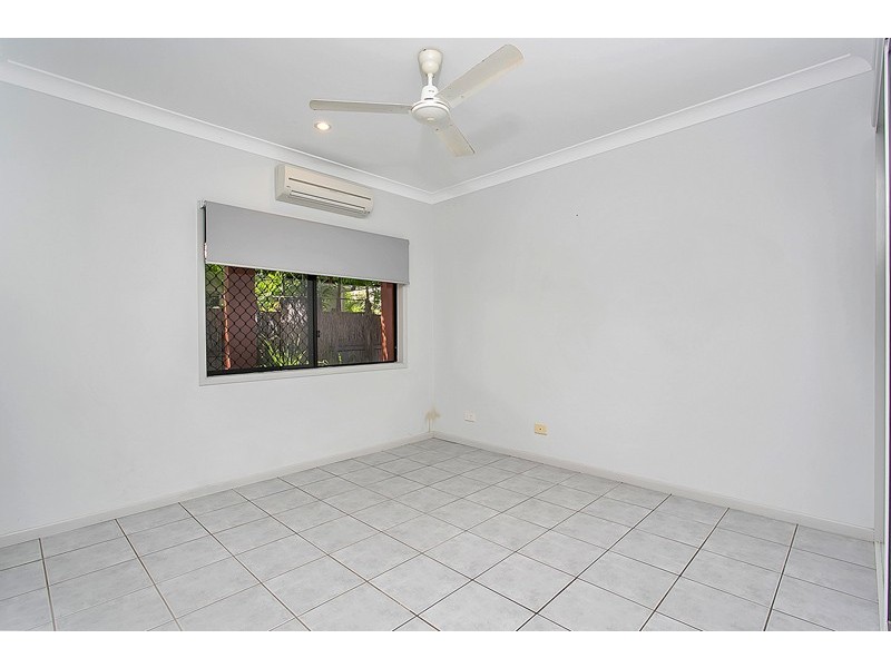 7 Bilgola Drive, Kewarra Beach QLD 4879