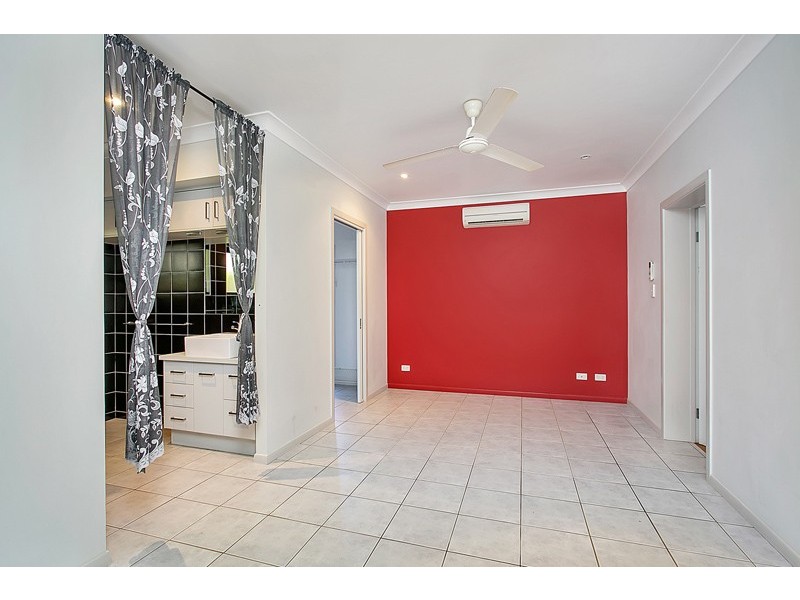 7 Bilgola Drive, Kewarra Beach QLD 4879