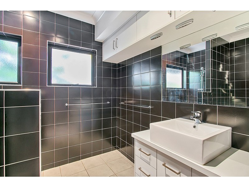 7 Bilgola Drive, Kewarra Beach QLD 4879