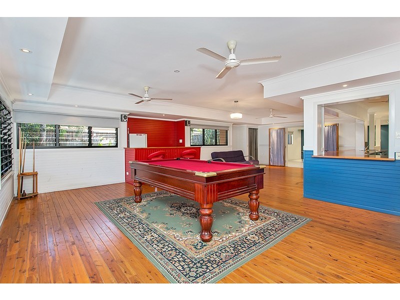 7 Bilgola Drive, Kewarra Beach QLD 4879