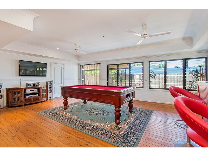 7 Bilgola Drive, Kewarra Beach QLD 4879