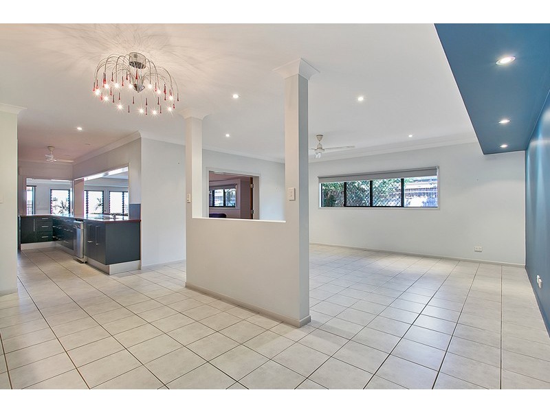 7 Bilgola Drive, Kewarra Beach QLD 4879