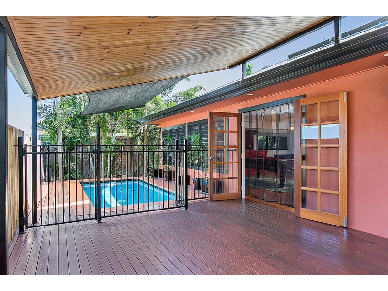 7 Bilgola Drive, Kewarra Beach QLD 4879