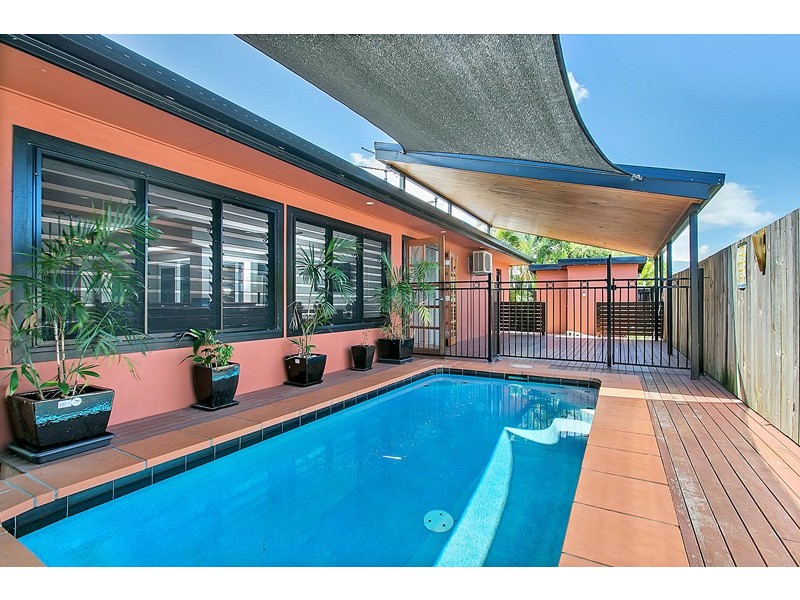 7 Bilgola Drive, Kewarra Beach QLD 4879