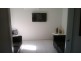 34 St Crispin Street, Clifton Beach QLD 4879