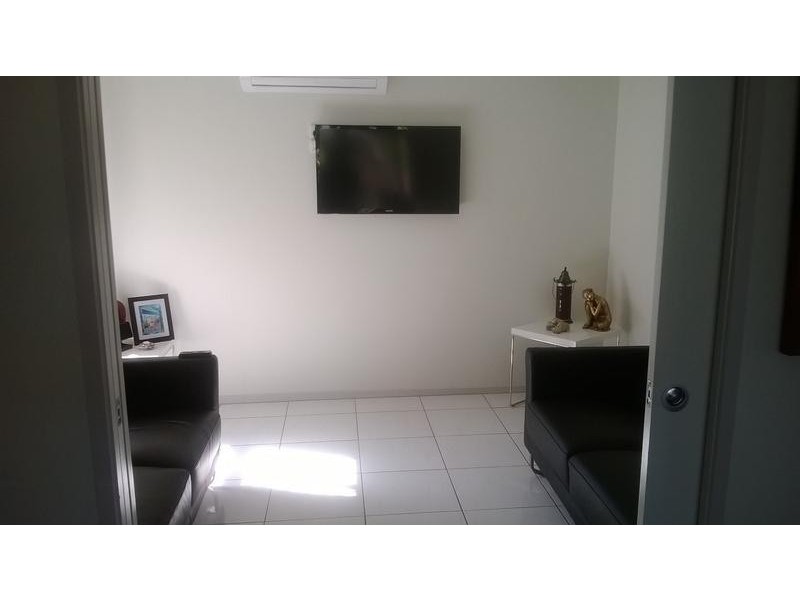 34 St Crispin Street, Clifton Beach QLD 4879