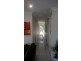 34 St Crispin Street, Clifton Beach QLD 4879