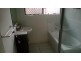 34 St Crispin Street, Clifton Beach QLD 4879