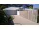 34 St Crispin Street, Clifton Beach QLD 4879