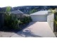 34 St Crispin Street, Clifton Beach QLD 4879