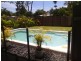 34 St Crispin Street, Clifton Beach QLD 4879