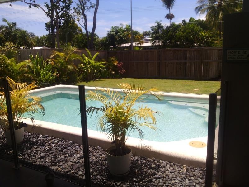 34 St Crispin Street, Clifton Beach QLD 4879
