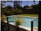 34 St Crispin Street, Clifton Beach QLD 4879