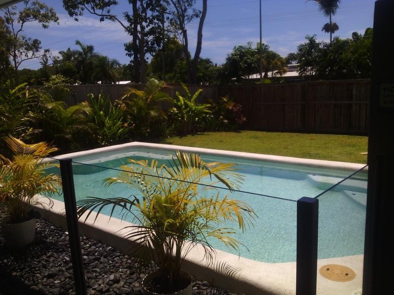 34 St Crispin Street, Clifton Beach QLD 4879