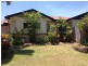 29 Tydeman Crescent, Clifton Beach QLD 4879