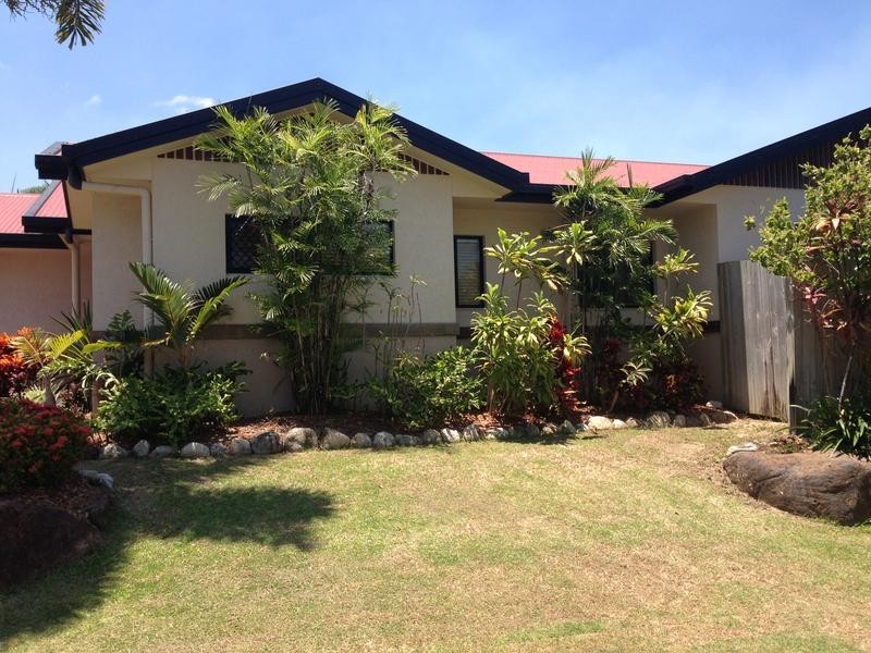 29 Tydeman Crescent, Clifton Beach QLD 4879