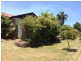 29 Tydeman Crescent, Clifton Beach QLD 4879