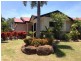 29 Tydeman Crescent, Clifton Beach QLD 4879