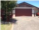 29 Tydeman Crescent, Clifton Beach QLD 4879