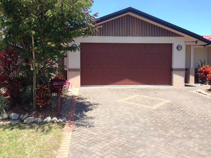 29 Tydeman Crescent, Clifton Beach QLD 4879
