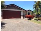 29 Tydeman Crescent, Clifton Beach QLD 4879