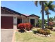 29 Tydeman Crescent, Clifton Beach QLD 4879