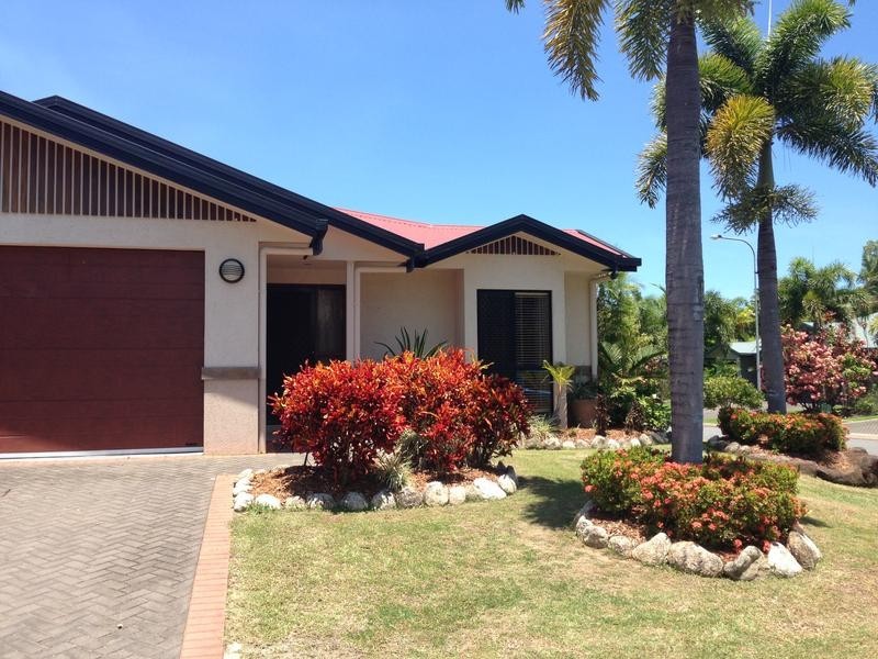 29 Tydeman Crescent, Clifton Beach QLD 4879