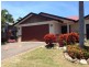 29 Tydeman Crescent, Clifton Beach QLD 4879