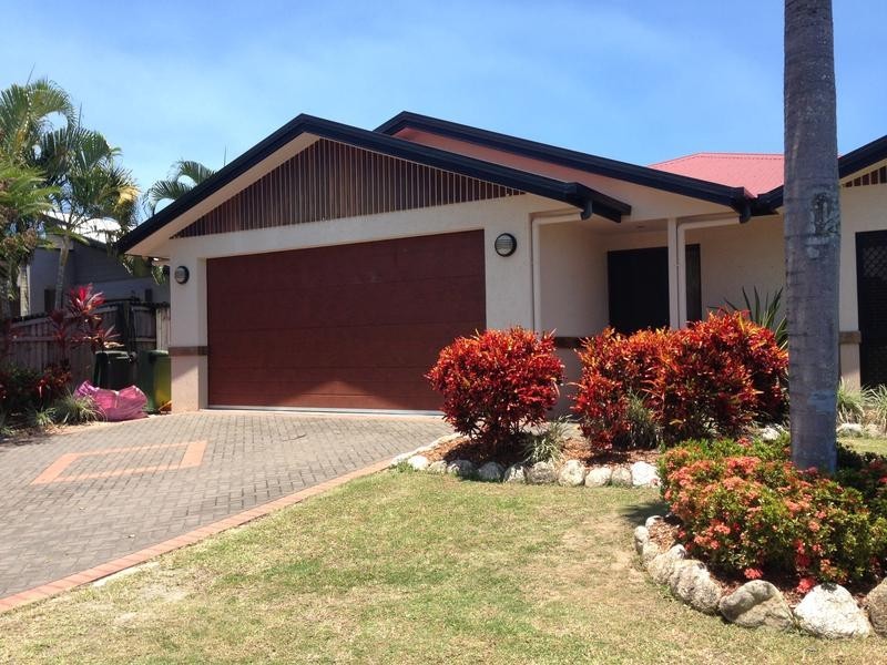 29 Tydeman Crescent, Clifton Beach QLD 4879