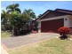 29 Tydeman Crescent, Clifton Beach QLD 4879
