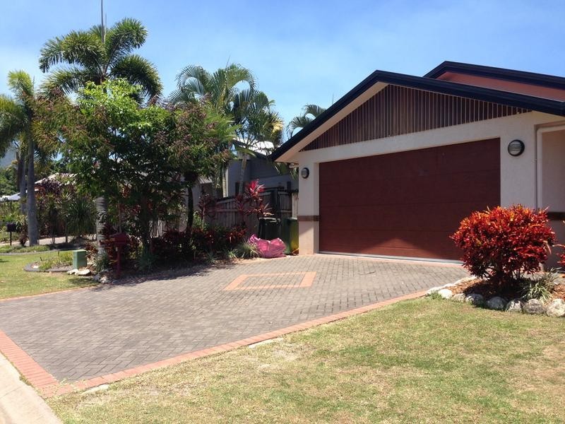 29 Tydeman Crescent, Clifton Beach QLD 4879