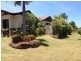 29 Tydeman Crescent, Clifton Beach QLD 4879