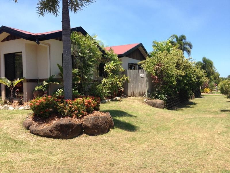 29 Tydeman Crescent, Clifton Beach QLD 4879