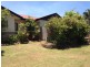 29 Tydeman Crescent, Clifton Beach QLD 4879