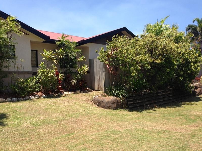 29 Tydeman Crescent, Clifton Beach QLD 4879