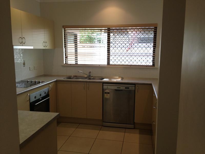 29 Tydeman Crescent, Clifton Beach QLD 4879