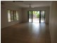29 Tydeman Crescent, Clifton Beach QLD 4879