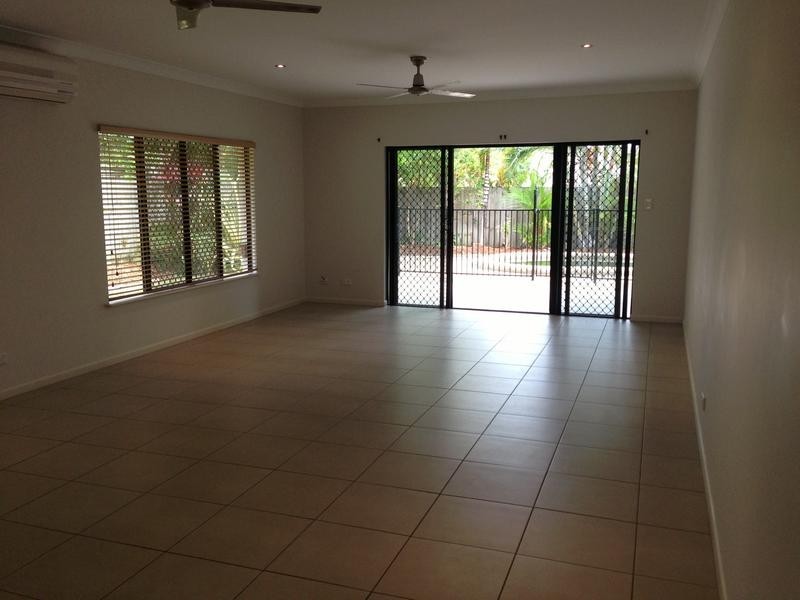 29 Tydeman Crescent, Clifton Beach QLD 4879